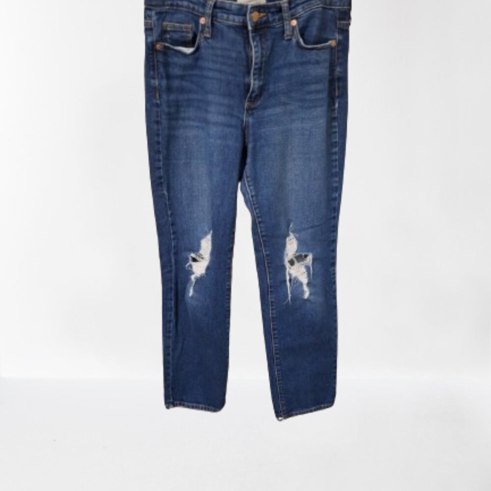 Universal Thread Jeans Size 6/28R